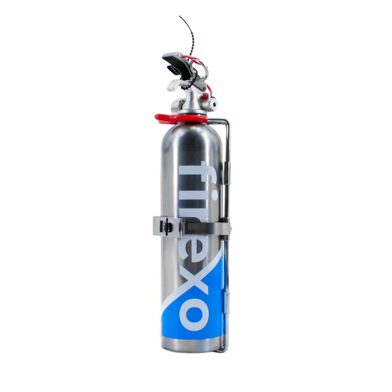 Extintor Firexo 500ml para TODOS LOS FUEGOS