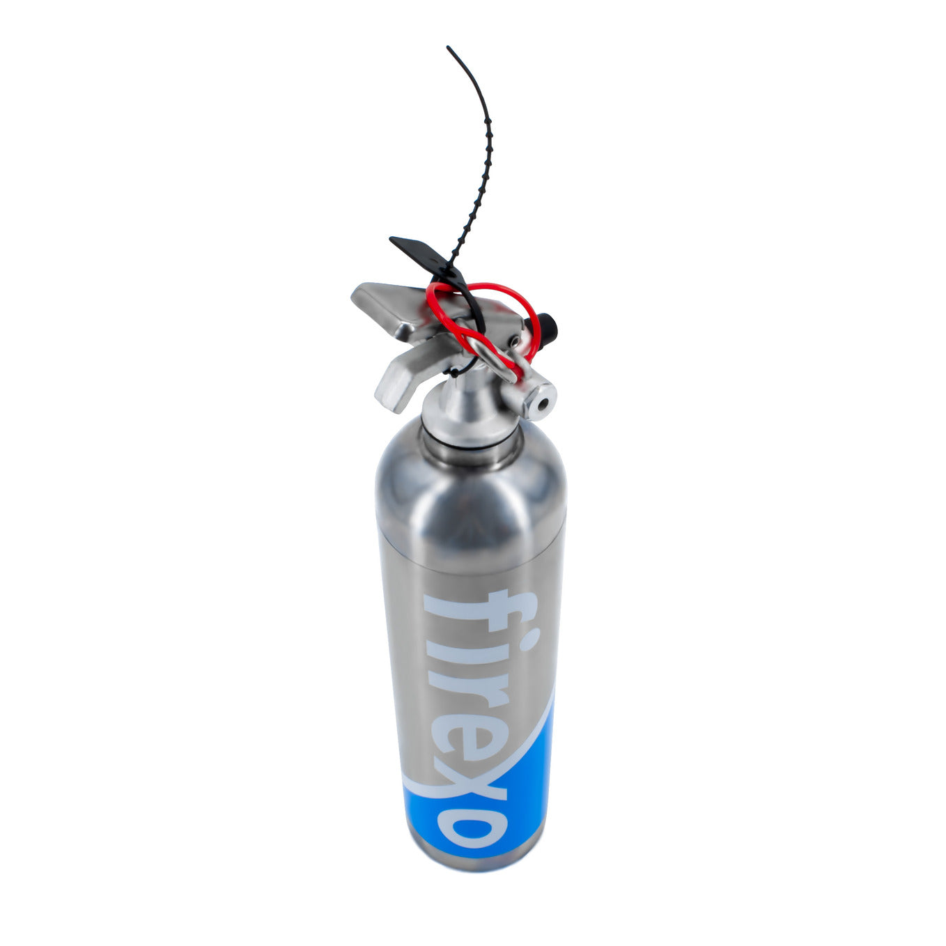 Extintor Firexo 500ml para TODOS LOS FUEGOS
