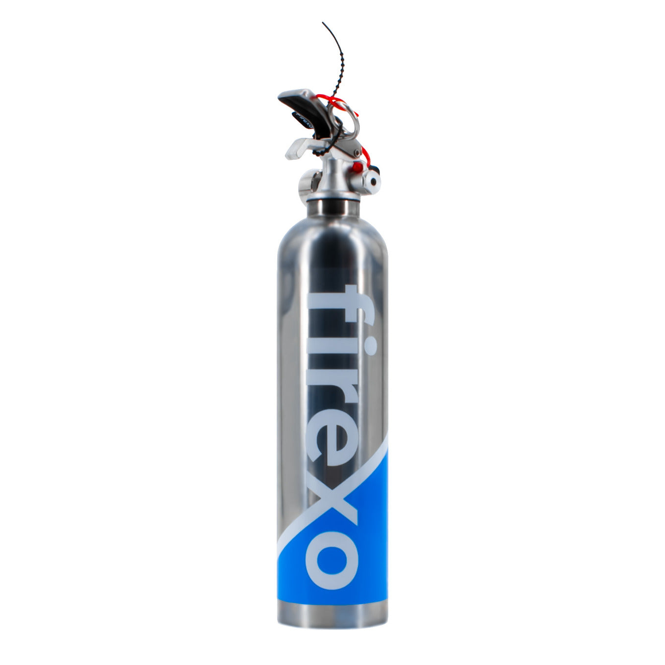 Extintor Firexo 500ml para TODOS LOS FUEGOS